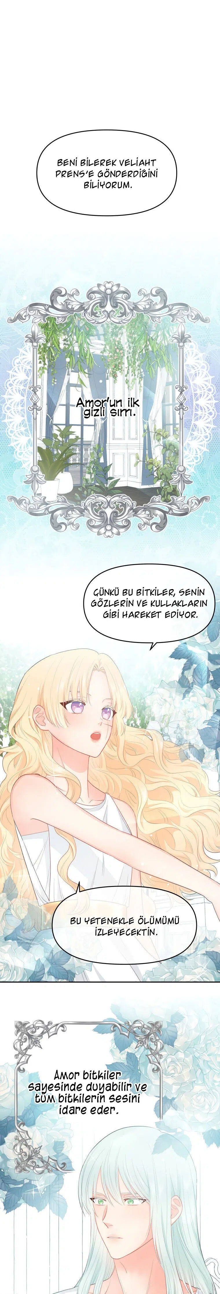 Kitabı Görmezden Gel - Bölüm 8 Sayfa 2