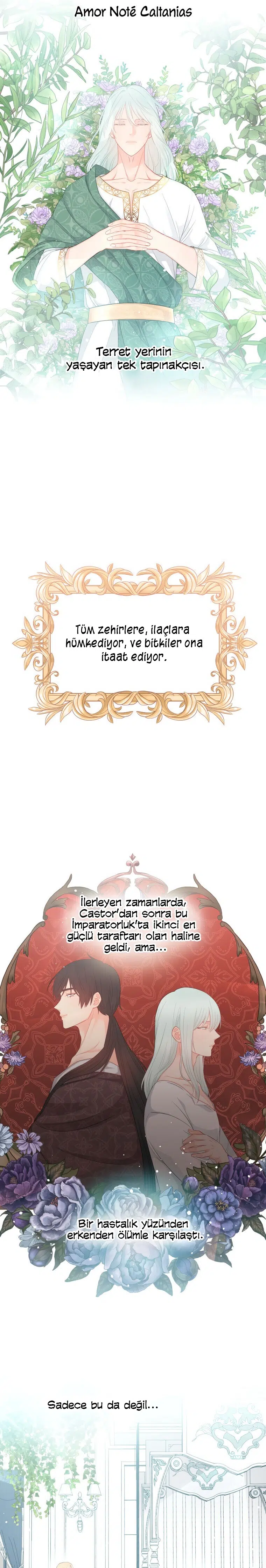 Kitabı Görmezden Gel - Bölüm 8 Sayfa 5