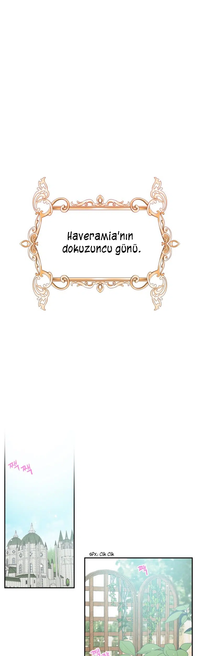 Kitabı Görmezden Gel - Bölüm 12 Sayfa 19