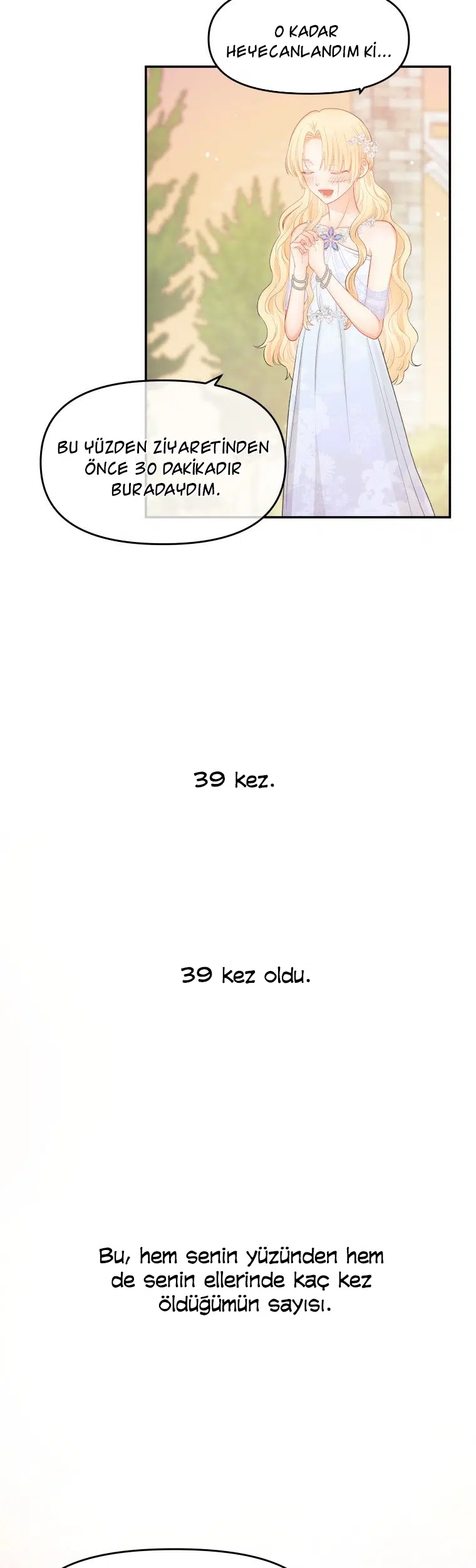 Kitabı Görmezden Gel - Bölüm 14 Sayfa 24