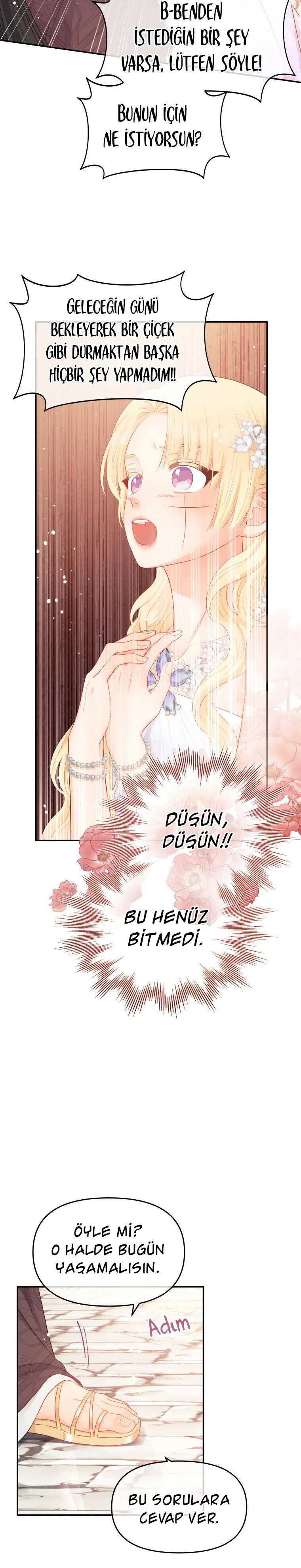 Kitabı Görmezden Gel - Bölüm 15 Sayfa 13