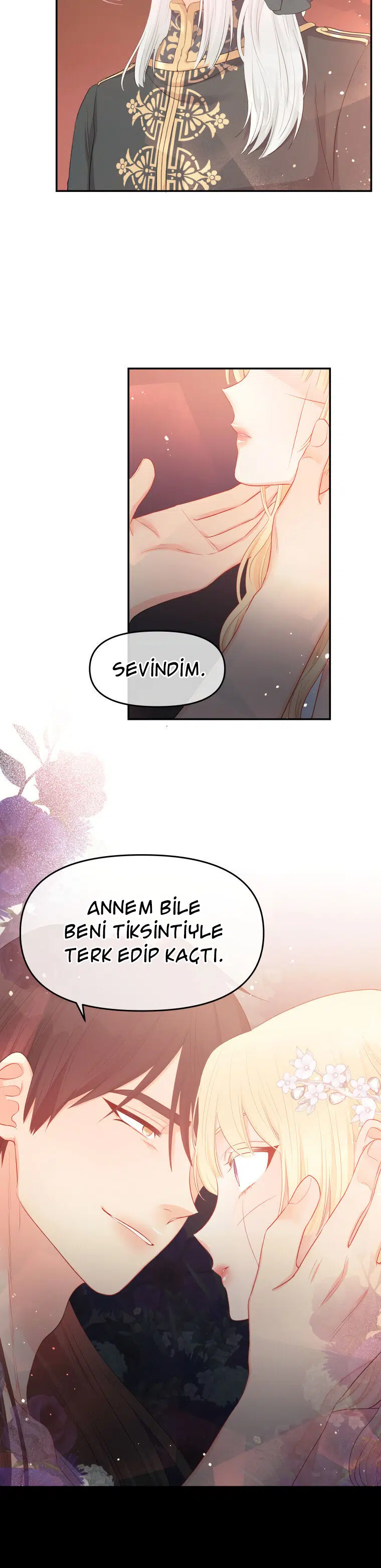 Kitabı Görmezden Gel - Bölüm 16 Sayfa 7