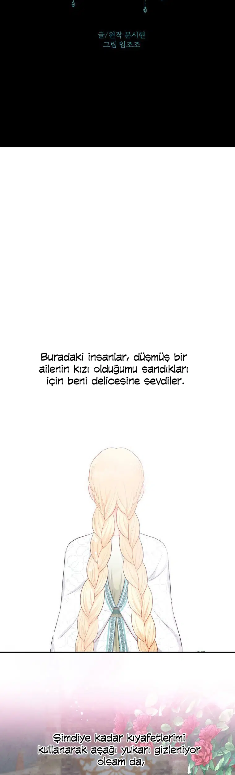 Kitabı Görmezden Gel - Bölüm 18 Sayfa 13