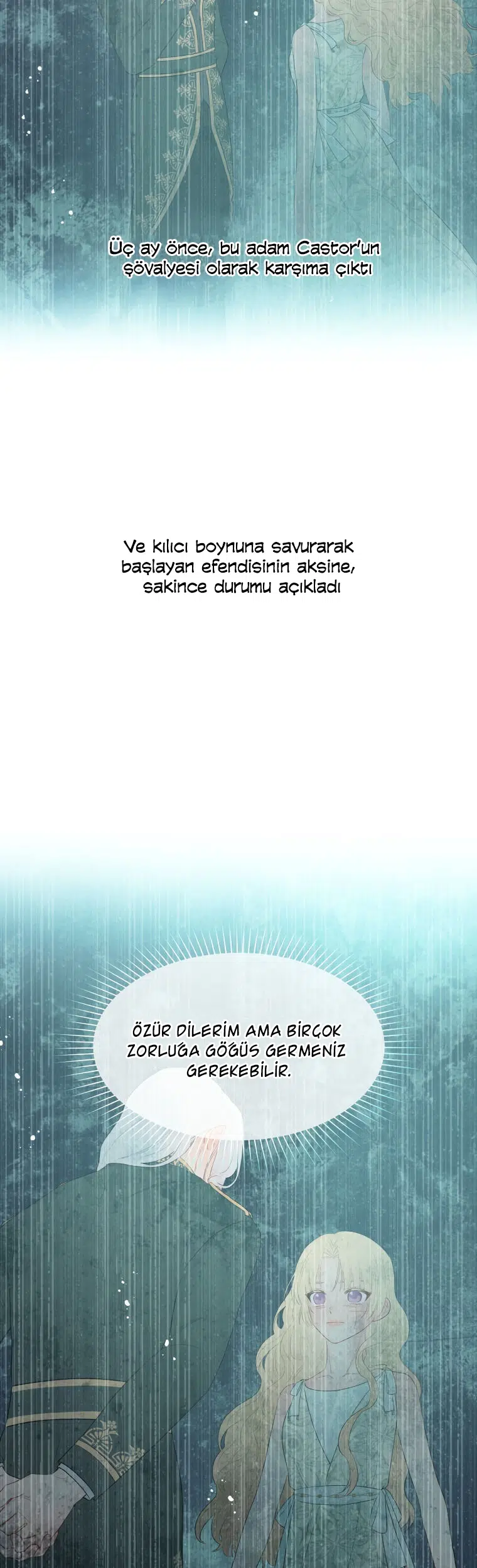 Kitabı Görmezden Gel - Bölüm 18 Sayfa 18