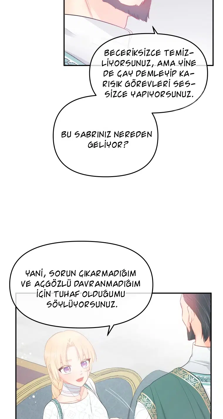 Kitabı Görmezden Gel - Bölüm 21 Sayfa 29