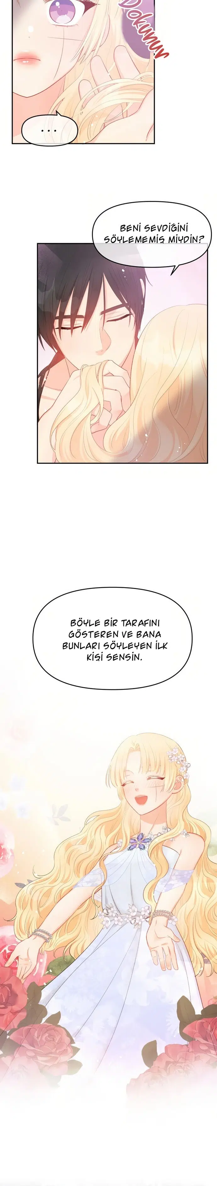 Kitabı Görmezden Gel - Bölüm 25 Sayfa 20