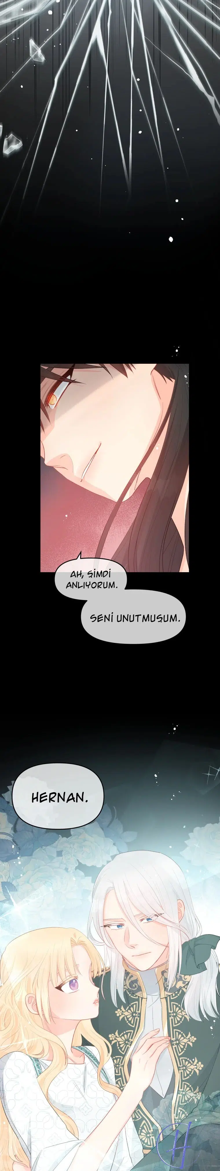 Kitabı Görmezden Gel - Bölüm 26 Sayfa 18