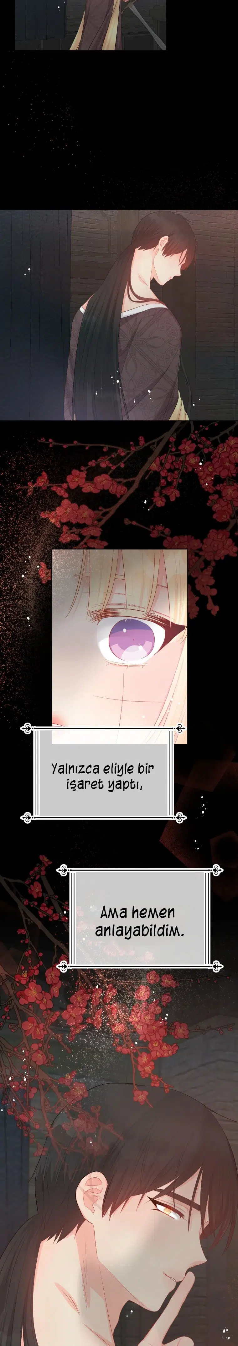 Kitabı Görmezden Gel - Bölüm 27 Sayfa 5