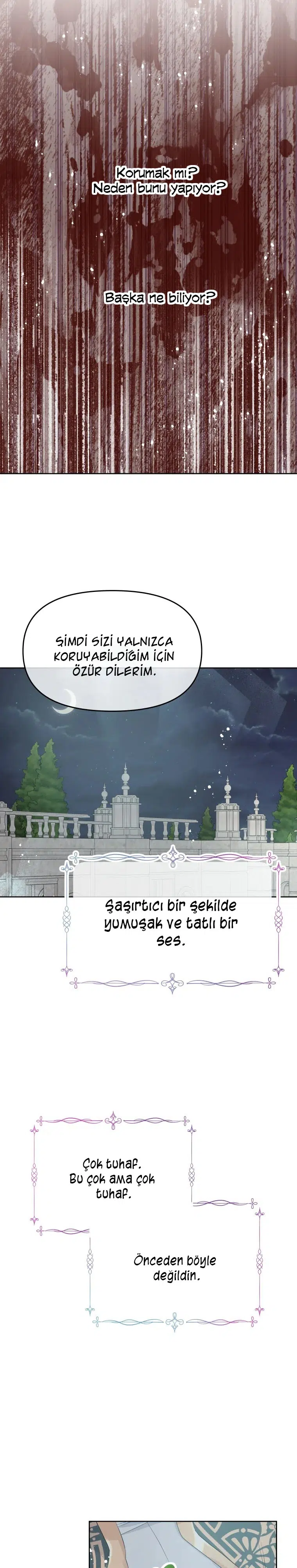 Kitabı Görmezden Gel - Bölüm 27 Sayfa 12