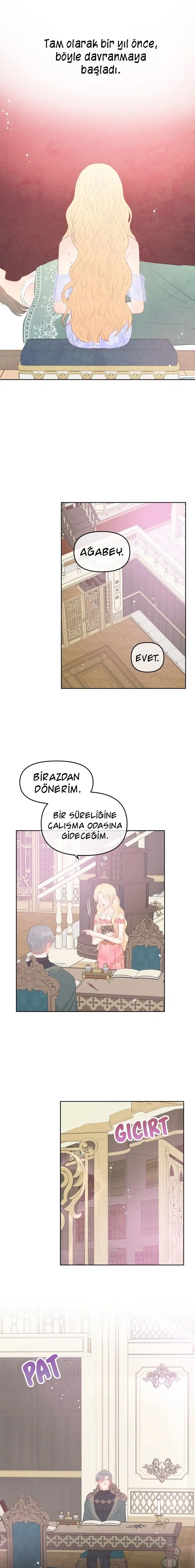 Kitabı Görmezden Gel - Bölüm 29 Sayfa 7