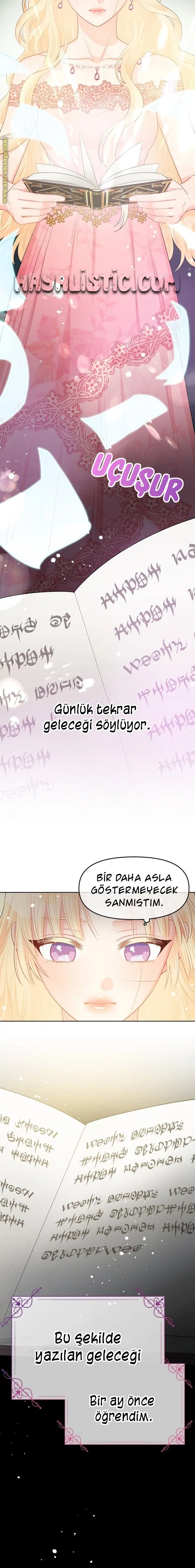 Kitabı Görmezden Gel - Bölüm 29 Sayfa 9