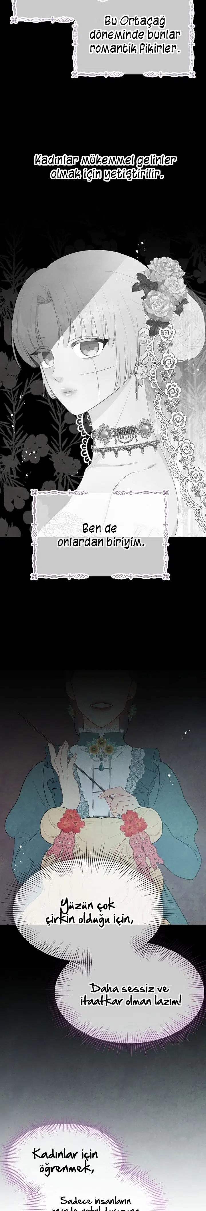 Kitabı Görmezden Gel - Bölüm 32 Sayfa 7