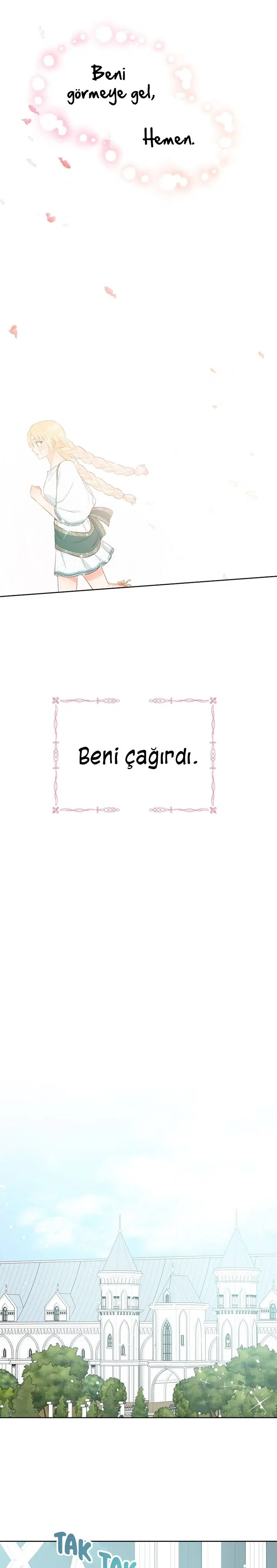 Kitabı Görmezden Gel - Bölüm 32 Sayfa 19
