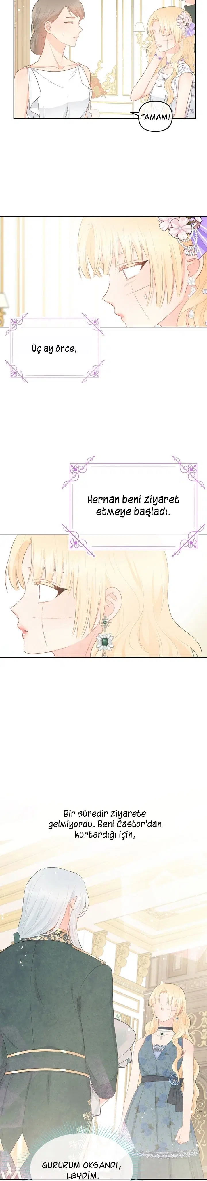 Kitabı Görmezden Gel - Bölüm 35 Sayfa 13