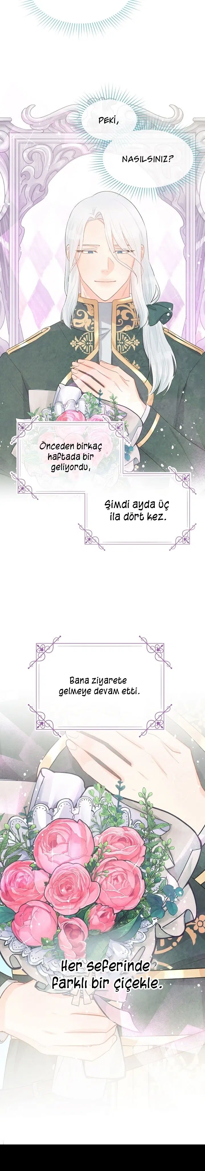 Kitabı Görmezden Gel - Bölüm 35 Sayfa 14