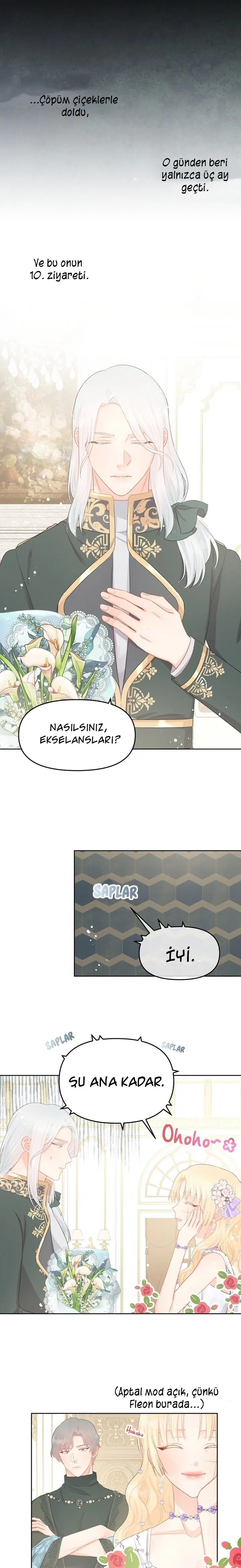 Kitabı Görmezden Gel - Bölüm 35 Sayfa 17