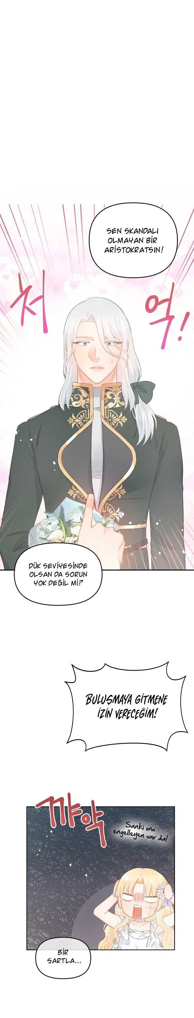Kitabı Görmezden Gel - Bölüm 36 Sayfa 2