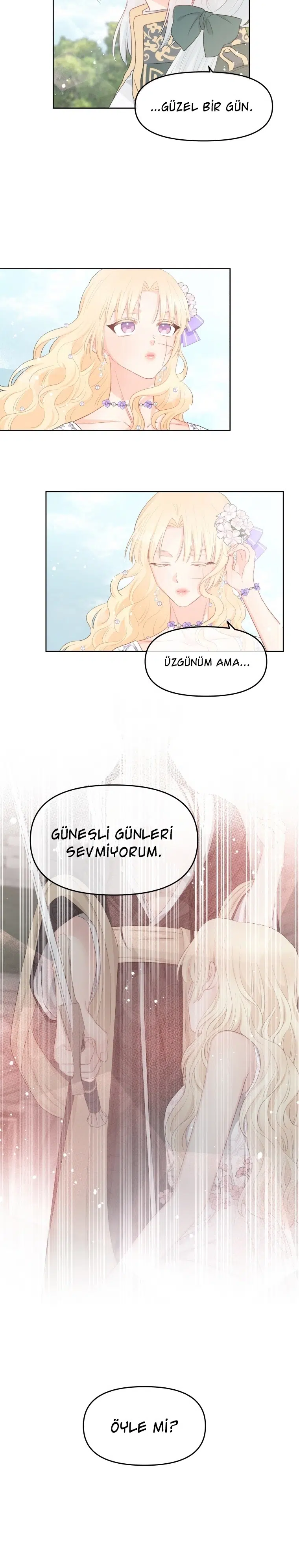 Kitabı Görmezden Gel - Bölüm 36 Sayfa 6