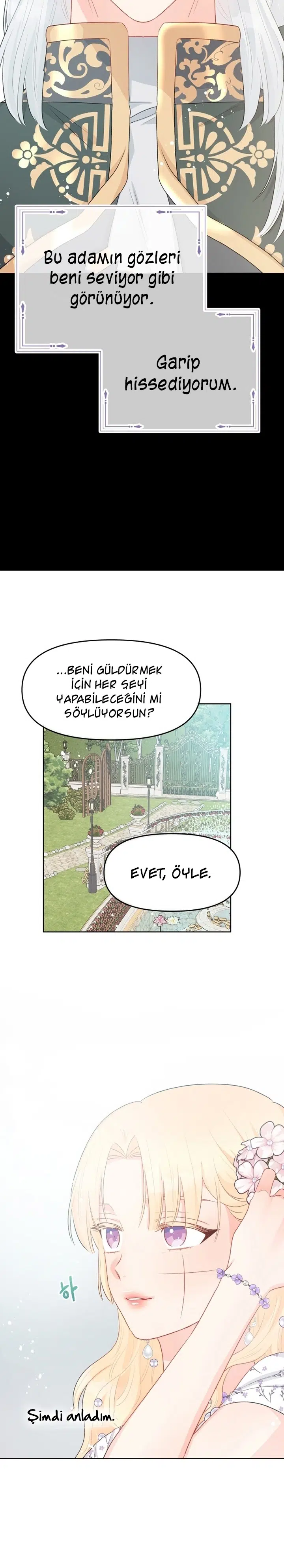 Kitabı Görmezden Gel - Bölüm 37 Sayfa 9