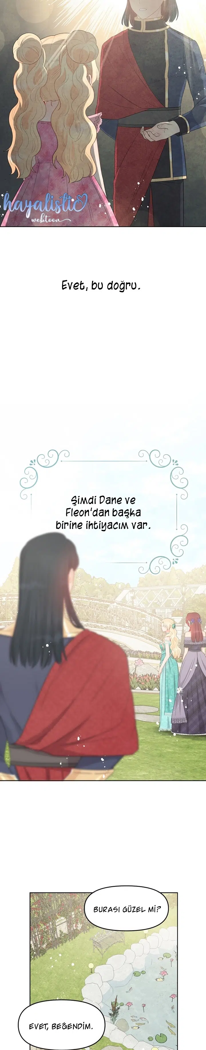 Kitabı Görmezden Gel - Bölüm 41 Sayfa 7