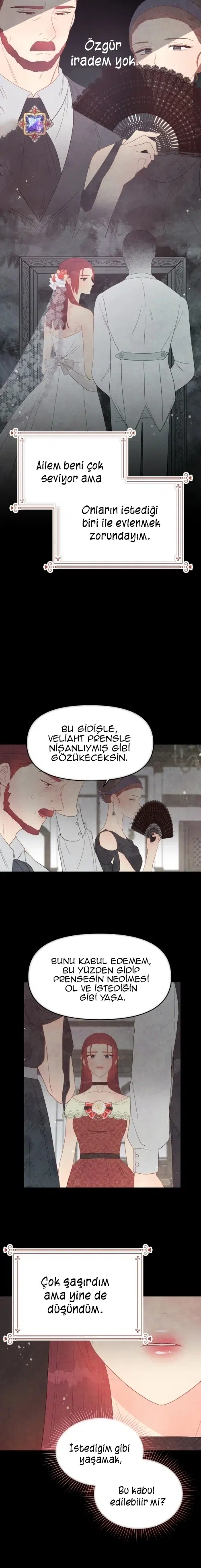 Kitabı Görmezden Gel - Bölüm 42 Sayfa 3