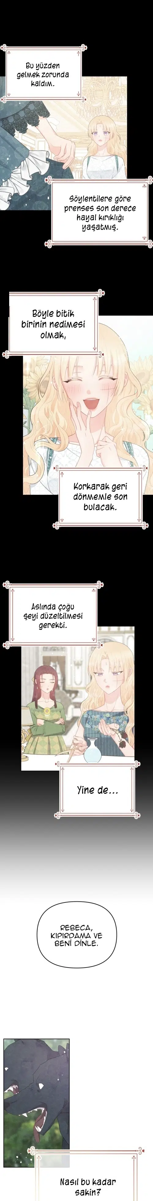 Kitabı Görmezden Gel - Bölüm 42 Sayfa 4