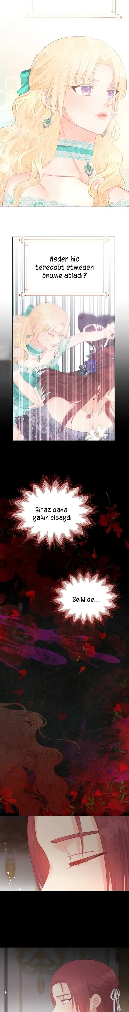 Kitabı Görmezden Gel - Bölüm 42 Sayfa 5