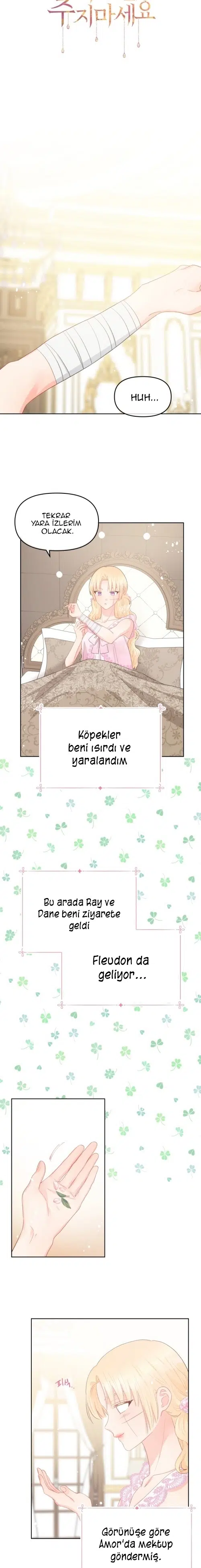 Kitabı Görmezden Gel - Bölüm 42 Sayfa 7