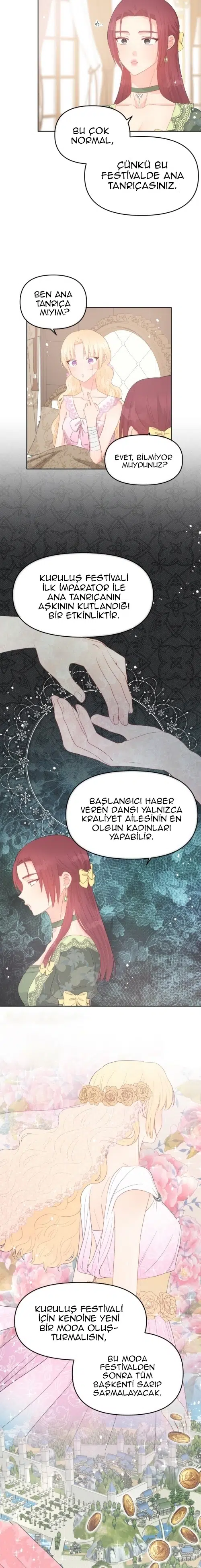 Kitabı Görmezden Gel - Bölüm 42 Sayfa 10
