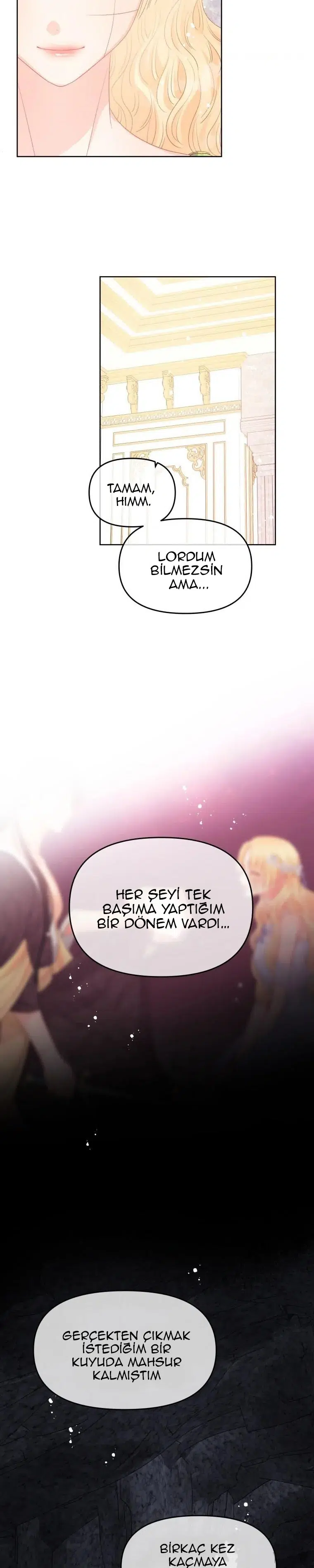 Kitabı Görmezden Gel - Bölüm 44 Sayfa 6
