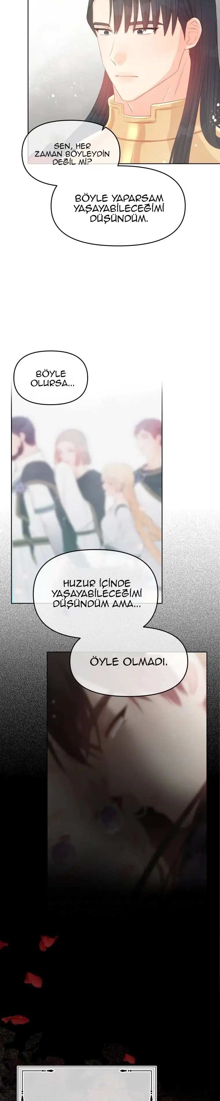Kitabı Görmezden Gel - Bölüm 44 Sayfa 8