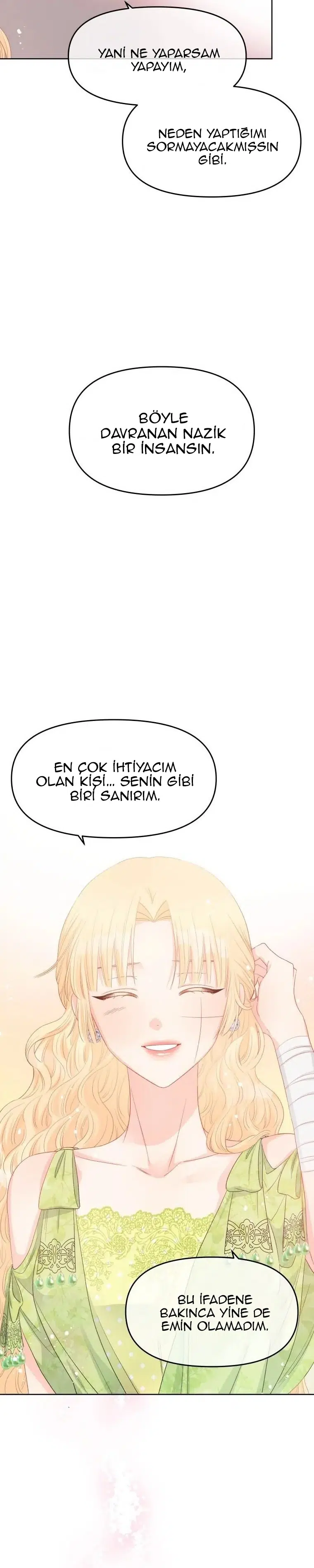 Kitabı Görmezden Gel - Bölüm 44 Sayfa 11