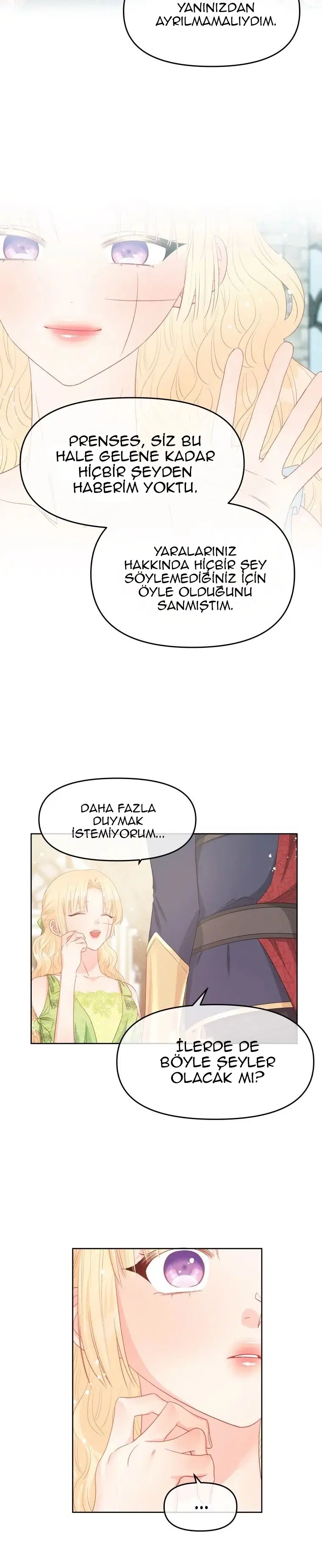 Kitabı Görmezden Gel - Bölüm 44 Sayfa 15