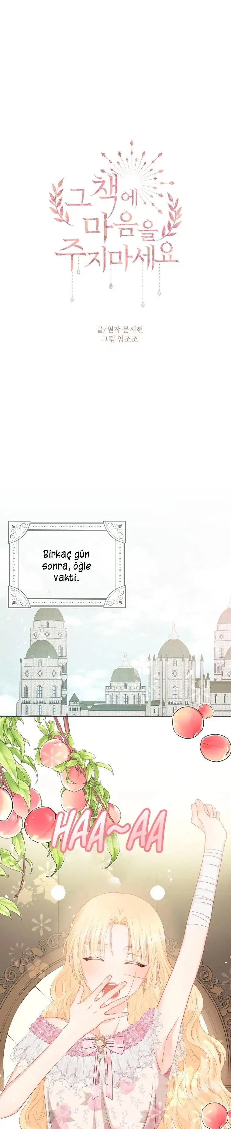 Kitabı Görmezden Gel - Bölüm 44 Sayfa 23