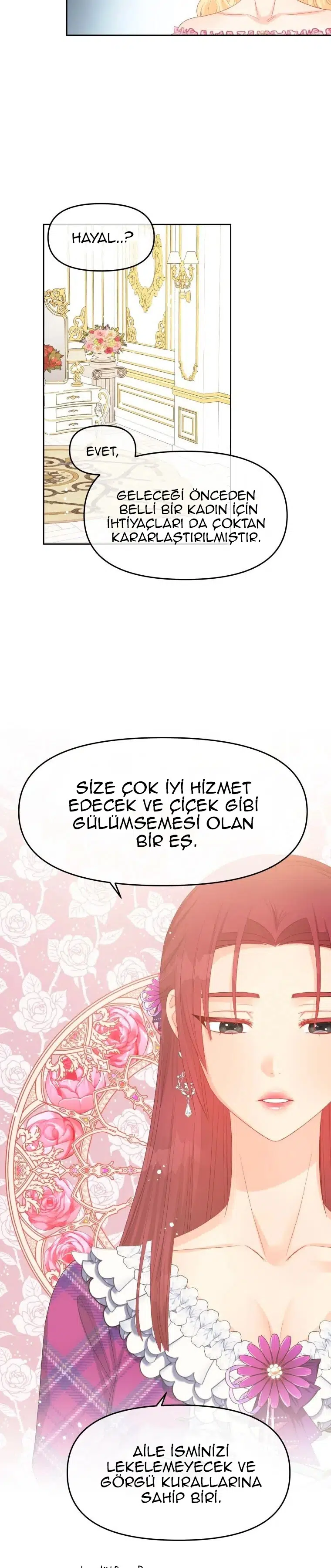 Kitabı Görmezden Gel - Bölüm 45 Sayfa 15