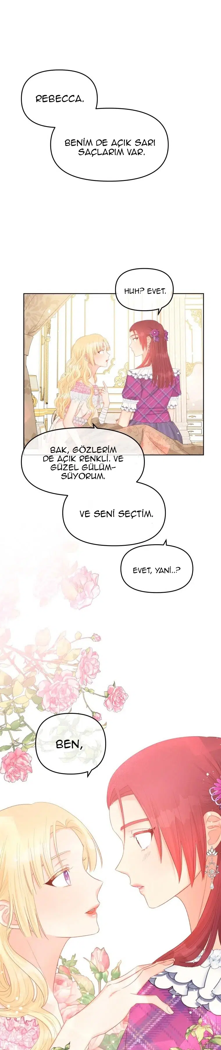 Kitabı Görmezden Gel - Bölüm 45 Sayfa 26