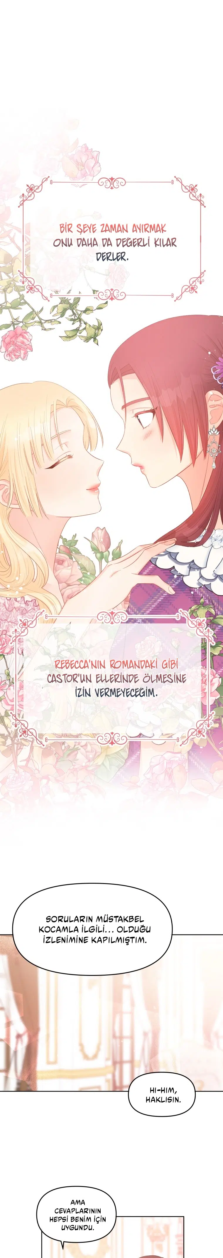 Kitabı Görmezden Gel - Bölüm 46 Sayfa 2