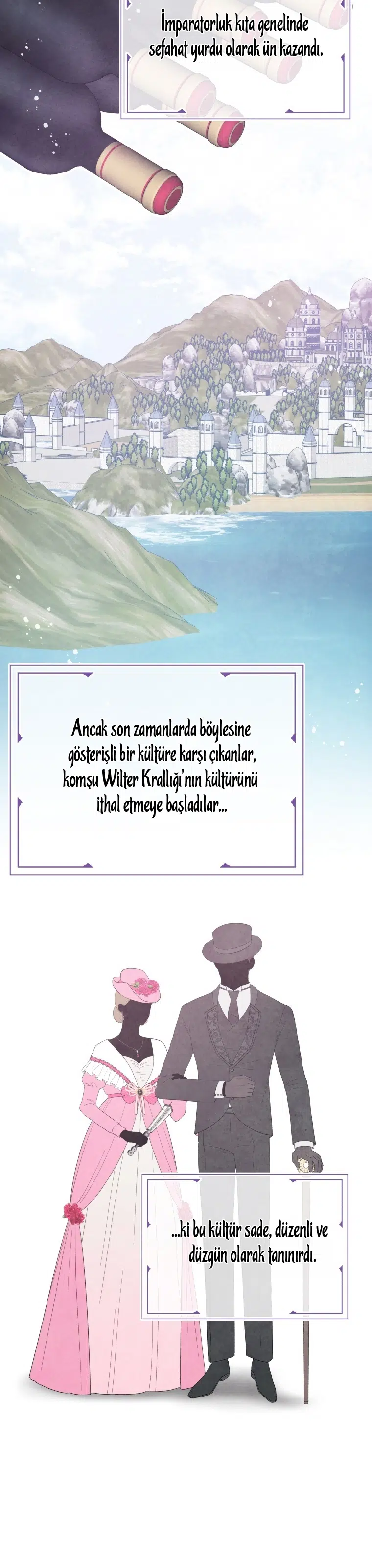Kitabı Görmezden Gel - Bölüm 53 Sayfa 17