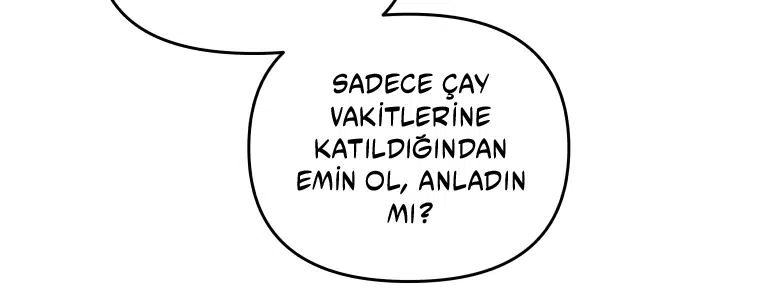 Kitabı Görmezden Gel - Bölüm 53 Sayfa 21