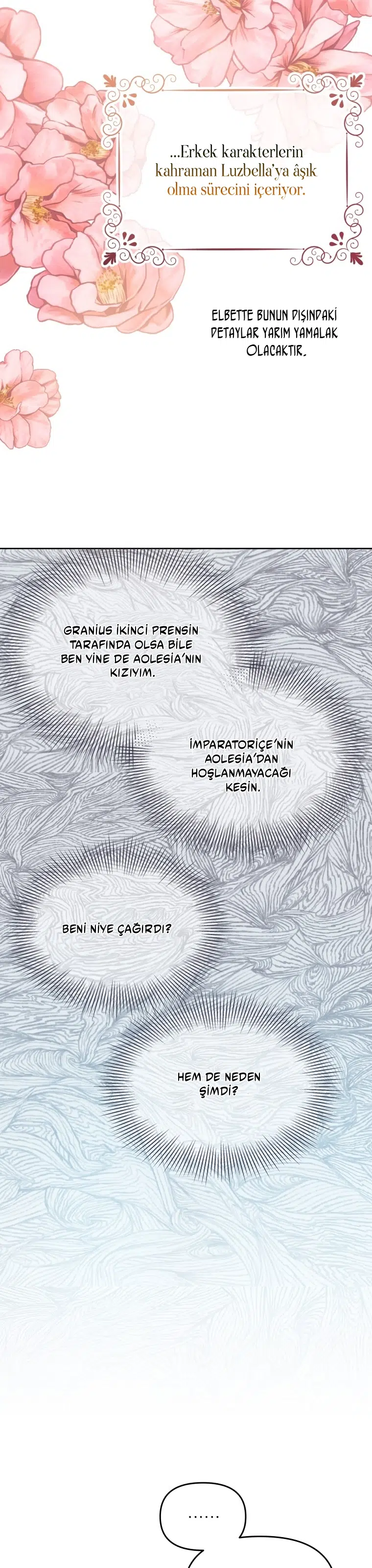 Kitabı Görmezden Gel - Bölüm 54 Sayfa 15