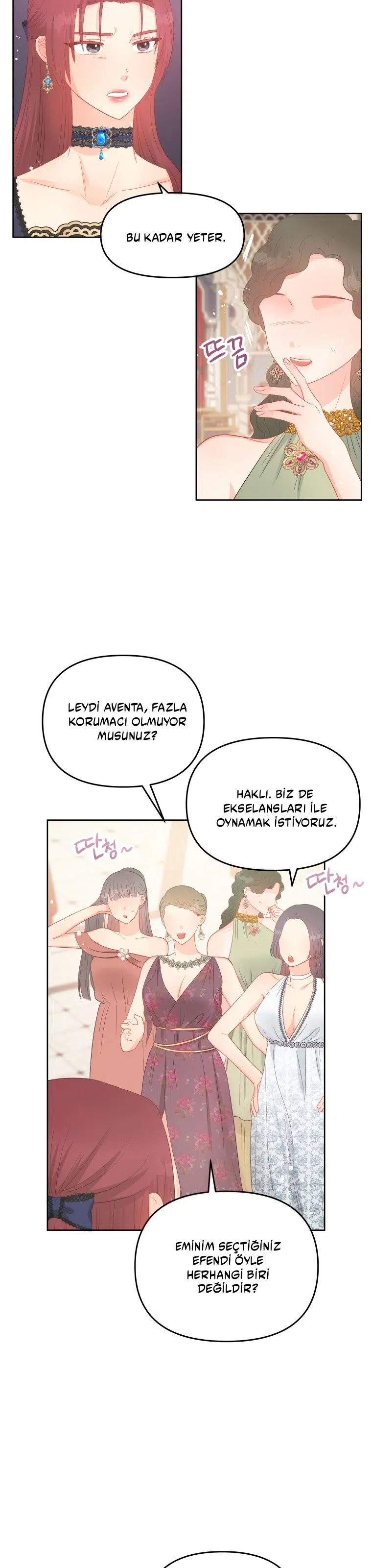 Kitabı Görmezden Gel - Bölüm 55 Sayfa 24