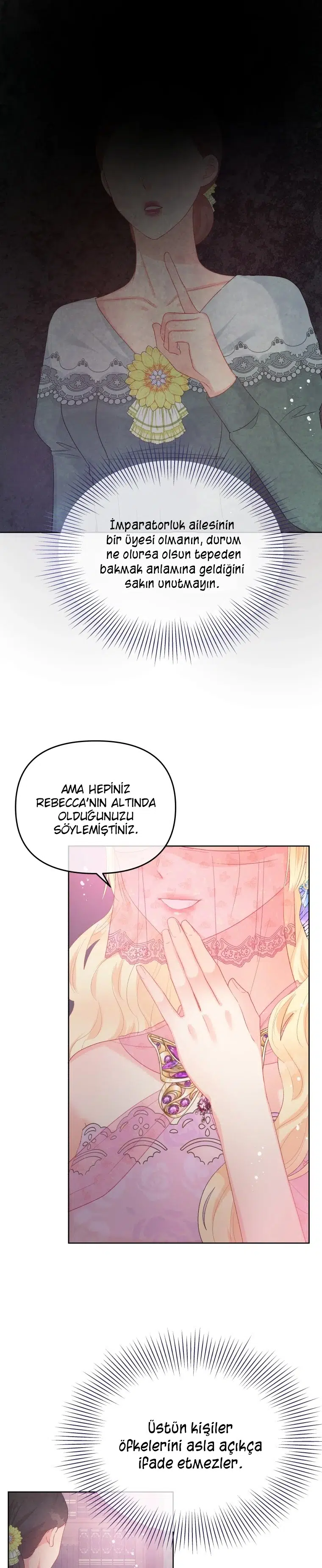Kitabı Görmezden Gel - Bölüm 56 Sayfa 2