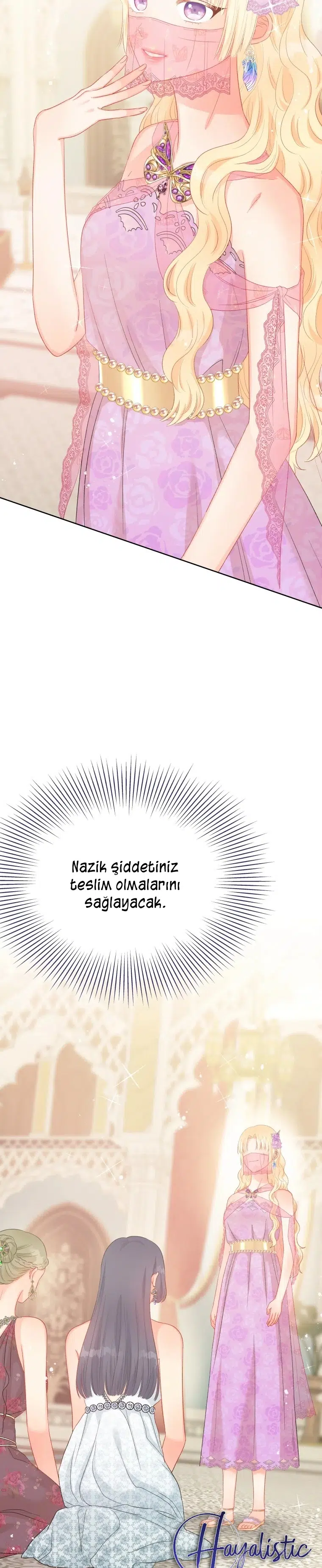 Kitabı Görmezden Gel - Bölüm 56 Sayfa 4