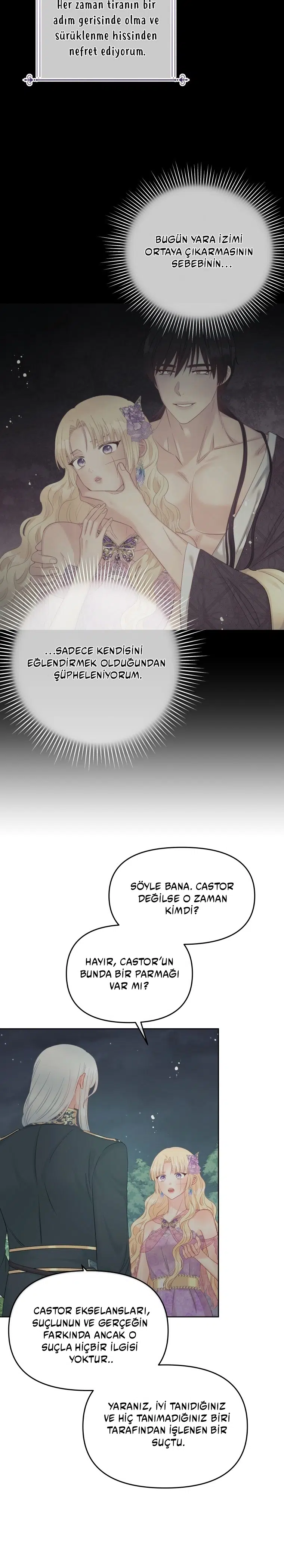 Kitabı Görmezden Gel - Bölüm 59 Sayfa 5
