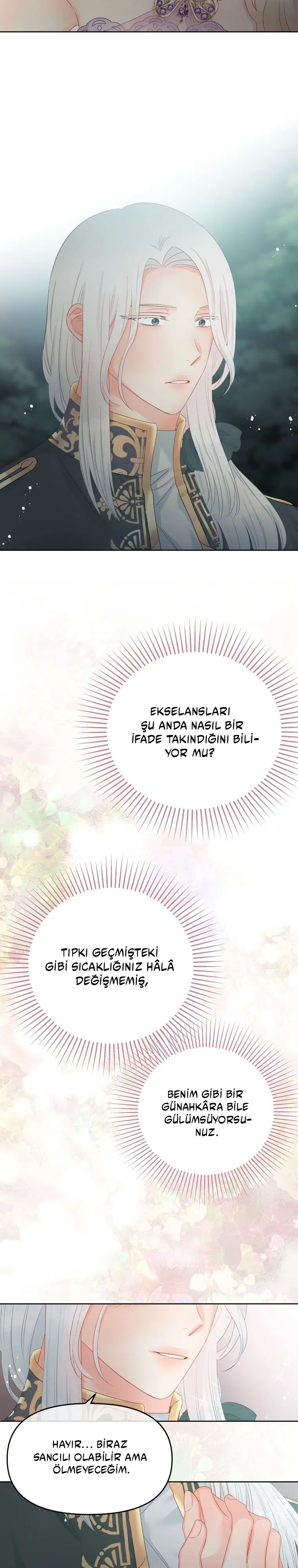 Kitabı Görmezden Gel - Bölüm 59 Sayfa 18