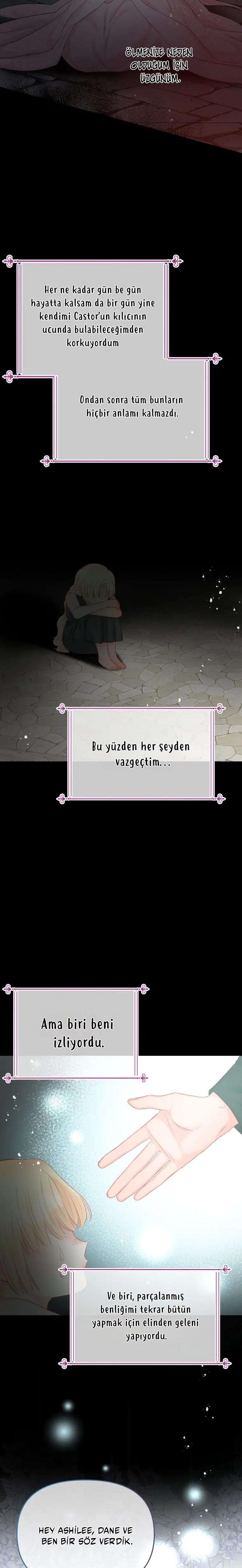 Kitabı Görmezden Gel - Bölüm 63 Sayfa 7
