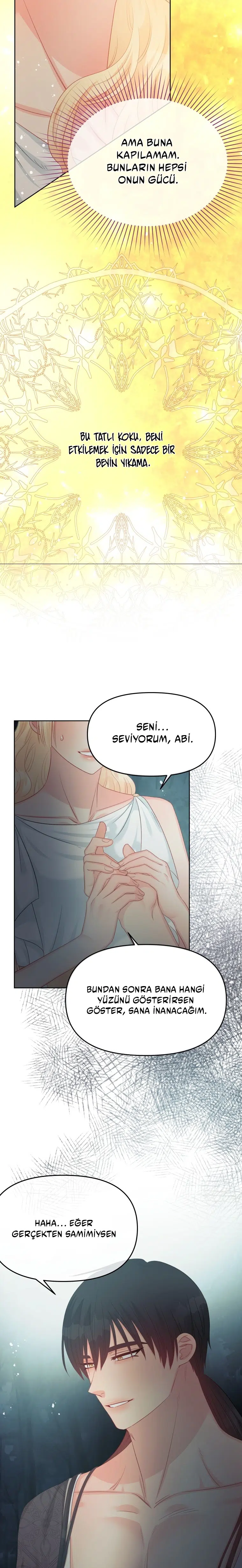 Kitabı Görmezden Gel - Bölüm 63 Sayfa 12