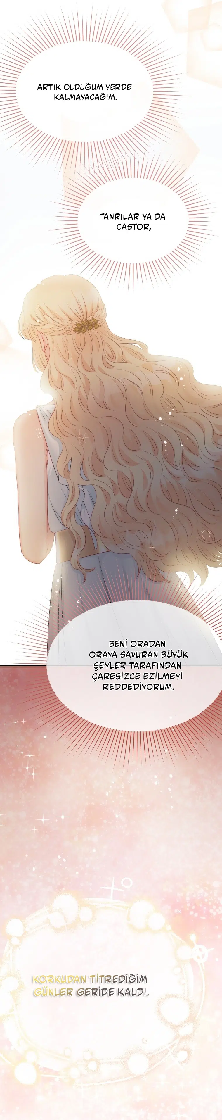 Kitabı Görmezden Gel - Bölüm 63 Sayfa 17