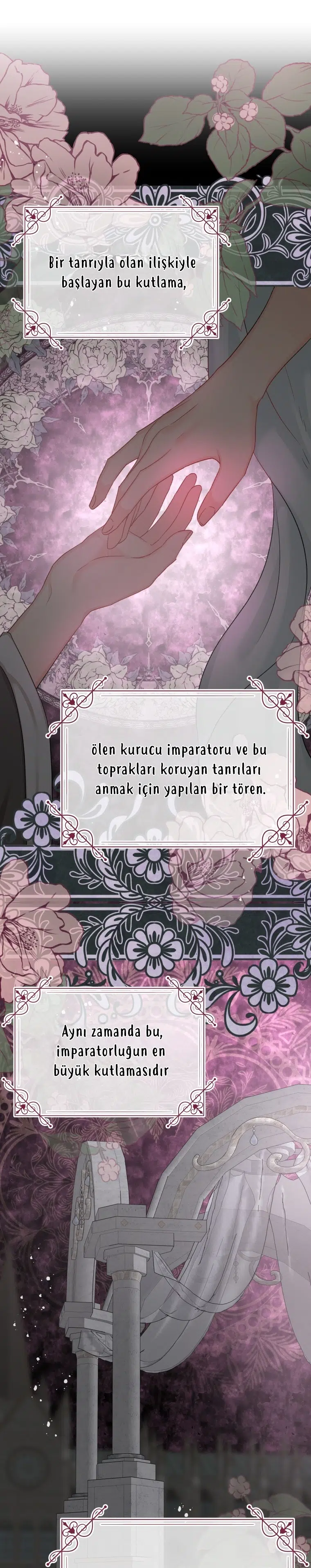 Kitabı Görmezden Gel - Bölüm 63 Sayfa 24