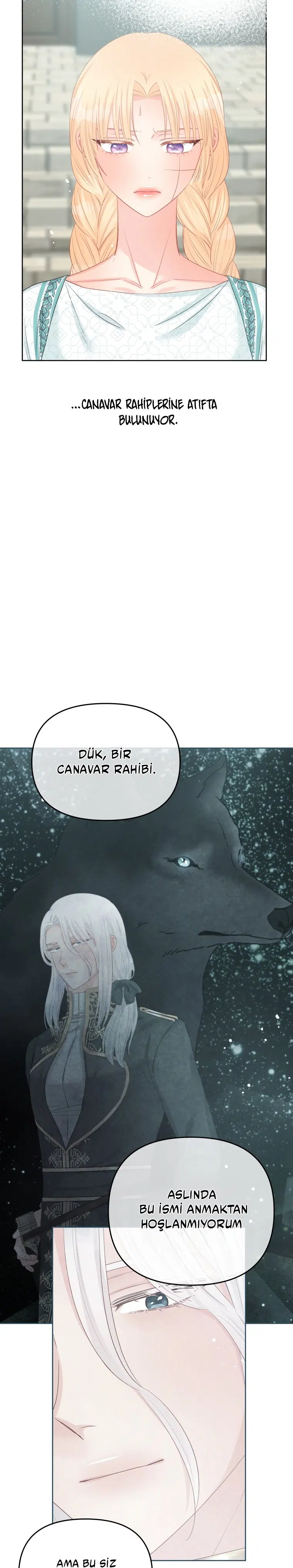 Kitabı Görmezden Gel - Bölüm 66 Sayfa 7